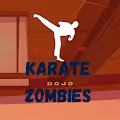 Karate Zombies Dojo