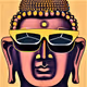 In Buddha We Trust