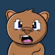 MetaBears Official