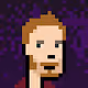 Space Punks Galaxy