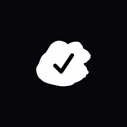 Kecks - 3447 Editions