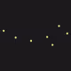 Constellations Art