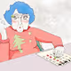 Cyber Grandma