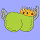 goblinass.wtf