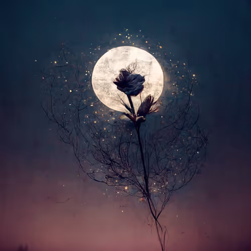 Animated Siradipity Collection