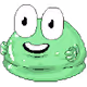 GoopySlimes - Genesis