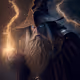 Eldritch Order