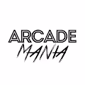 ARCADE MANIA