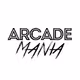 ARCADE MANIA