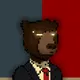 Pixe Okay Bears