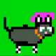 catz