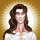 Omens Ascended Archetypes