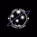 The Cosmic Window
