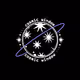 The Cosmic Window