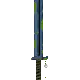 PixelSmithy