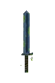 PixelSmithy