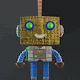 ROPPY