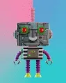 ROPPY