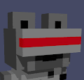 Cubelings