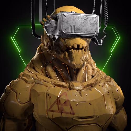 Editions By Moeen.eth