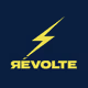 RVLTD Drops