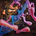 Neural_Abstract_Art