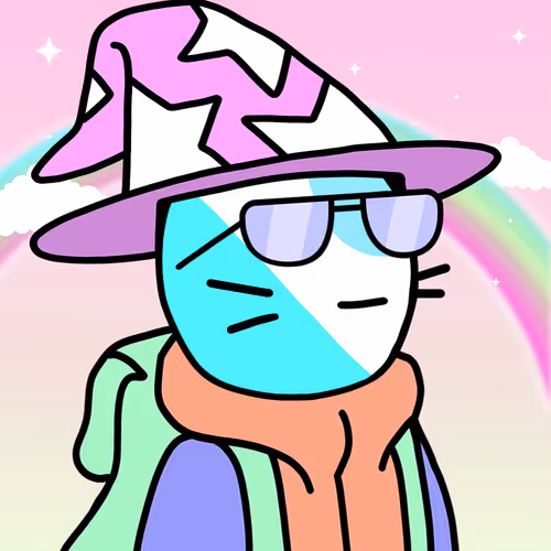 Cat Doodles Club
