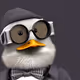 AI Ducks V2