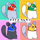 masked*chinchilla
