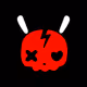 TOKYO PUNKS | BAD BUNNIES by SABET