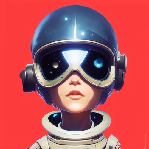ExoalienzAI byAI