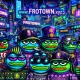 Frotown