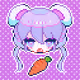 MOFU-EAT