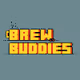 Brew Buddies