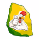 EtherChickenRock
