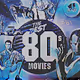 100 movies from the 80's