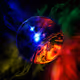 Color of Energy