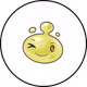 BubblePeePee NFT