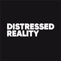 Distressed Reality