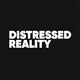 Distressed Reality