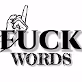 FuckWords