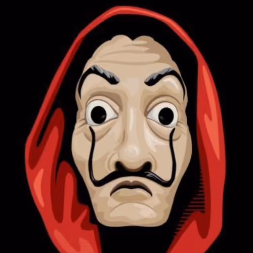 Dali
