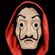 Dali
