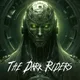 Dark Riders by Raul Casillas