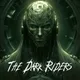 Dark Riders by Raul Casillas