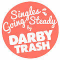 Singles Going Steady