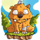 Woodlanderz