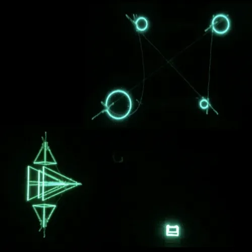 2 Kate the Cursed 721 floor 0