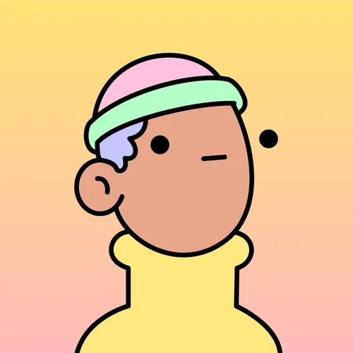 efiffu