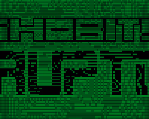 2 SHOBITS floor 0.05